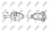 npw-vw-264_9-wm.PNG