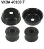 VKDA 40103 T.JPG