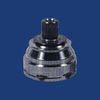 Шарнирный комплект, приводной вал MAGNETI MARELLI 302015100301 (TOJ0301)