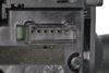 SWITCHES_251908_08.JPG