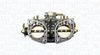 CBM_44IDF71SW_2_WR.JPG