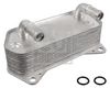 Ölkühler, Automatikgetriebe