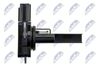 EPP-SU-004_3-WM.JPG