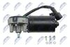 ESW-CT-007_3-WM.JPG