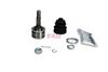 Schaeffler FAG