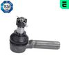 OPTIMAL Tie Rod End G1-148