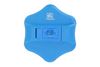 DT Spare Parts Tankdeckel, Harnstoff 7.00382 - 700382