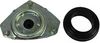 METZGER AUTOTEILE Repair Kit, suspension strut support mount 6490002