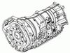 00686 HP 26_X.JPG