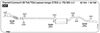 FO229_1.JPG
