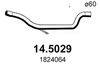 14.5029_1.JPG