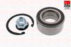 FAI AutoParts