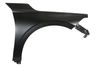 калник