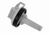 Sensor, Innenraumtemperatur