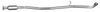 0SR300600.BMP