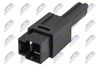 ECW-NS-000_2-WM.JPG