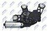 esw-vw-008_3-wm.JPG