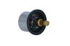 Termostat, chladivo 725029