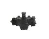BOSCH Steering Gear K S00 003 418