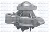 H114.BMP