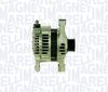 MRF_9090376_1_WR.JPG