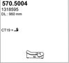 570.5004_1.JPG