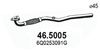 46.5005_1.JPG