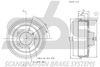 SBS_263301_TEKNISK.JPG