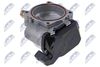ETB-BM-010_2-WM.JPG