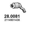28.0081_1.JPG