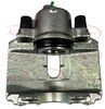 APEC Brake Caliper LCA1470