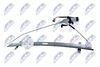 EPS-HD-010_1-WM.JPG