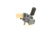 Bosch Fuel Pump 0440008181