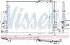 NISSENS_94914.JPG