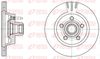 REM61692-10-MODEL.BMP