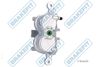 APEC Brake Caliper BCA2090E