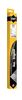WIPER BLADE KIT_116302_11.JPG