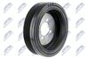 RKP-BM-020_2-WM.JPG