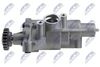 bpo-vw-032_6-wm.JPG
