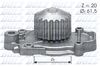 H118.BMP