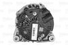 ALTERNATOR_439674_02.JPG