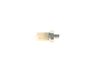 Bosch Oil Pressure Switch 0 986 345 007 (0986345007)