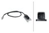 senzor NOx MB Atego EURO 6 6PN358186-731