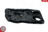 SKV_01SKV885_WM_03.JPG