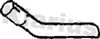 PG573E.JPG