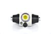 Колісний гальмівний циліндр BOSCH 0986475260 (WC594)