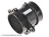 Blue Print Mass Air Flow Sensor ADG07417