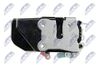 EZC-CH-024_3-WM.JPG