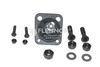FL913-D_001.BMP