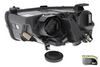 HEADLAMP_451123_02.JPG